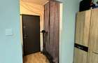 Garsoniera de vanzare, 33 mp, strada Luminisului - 7