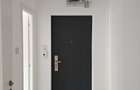 Apartament complet renovat