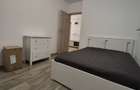 Inchiriere apartament 2 camere Pallady 12 min METROU,Garlitei - 1