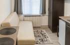 Proprietar inchiriez garsoniera in zona complexului studen?esc - 1