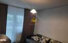 o garsoniera, balcon, Manastur zona Mehedinti, Baza Sportiva, Profi - 1