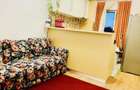 Apartament nou 3 camere Giule?ti Pasteur mobilat loc parcare - 1