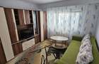 Inchiriez apartament 3 camere, 75 mp, parcare exterioara inclusa, Strada Dunarii, Intre Lacuri, Cluj-Napoca - 1