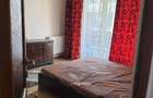 Inchiriere apartament Untold - 2