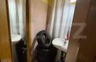 Apartament cu 4 camere, 90 mp, zona Dacia