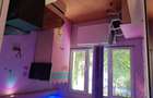 Apartament 3 camere de lux Drumul Taberei - 2