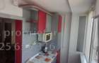 Proprietar, inchiriez apartament 2 cam., zona Pia?a Verde din Timi?oara