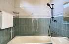 Apartament 2 camere, S-67mp, in Vila, str. Rosiori, Marasti - 12