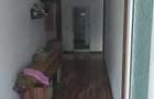 Casa cu 4 camere de vanzare in Tuzla - 6