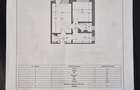 Vanzare apartament cu 2 camere, 48 mp, zona Garii, semidecom - 9