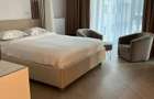 Studio modern/ Cortina North/ Promenada/ Pipera - 6