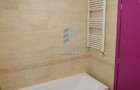 Apartament 2 Camere P-ta Alba Iulia Bloc Nou Centrala Terasa - 7