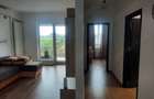 Apartament 2 camere Mihai Bravu Splaiul Unirii - 8