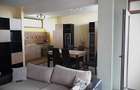 Inchiriez Apartament cu 3 Camere si loc de parcare in garaj subteran zona Guban, vecinatate Lidl - 1