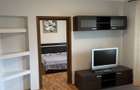 Ofer spre inchiriere - 5
