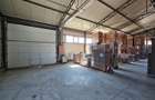 Hale Industriale 5065 mp de vanzare Str. Bradului - Bacau - 11
