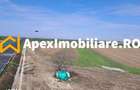 Teren Intravilan de vanzare Central Bucuresti | ApexImobiliare.ro - 3