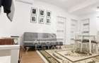 Apartament 3 camere + loc de parcare BLOC NOU - 4
