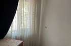 Vand apartament 2 camere - 2