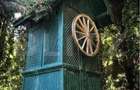 Casa de Vacan?a pe Valea Ighielului 3 camere, 2500 mp curte - 19