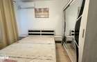 Apartament 2 camere de inchiriat Micro 17 Totul Nou - 3