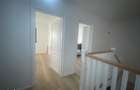 Casa individuala P+1 | Albest, Simnicu de Sus | 5 camere | 491 mp tere - 9