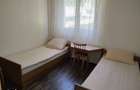 apartament 2 camere zona micro 6 str batiz parter - 4