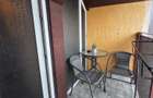 De Inchiriat! Apartament de 5 camere, 3 bai,terasa, garaj,Zona Zorilor - 12
