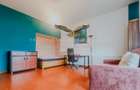 Apartament cu o camera|modern si spatios| zona Cluj Arena/UMF - 6