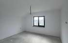 Casa de vanzare, 160 mp, zona Catargiu - Craiova (Dolj) - 4