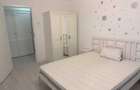 Inchiriez apartament 3 camere/ 20m METROU GORJULUI