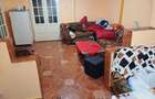 Casa in orasul Chisineu Cris - 4