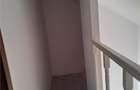 de vanzare casa 4 camere, 2 bai cu 400 mp teren, Panet, Mures - 4