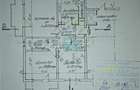 Apartament 3 camere Vlahuta, 70 mp - Brasov - 13