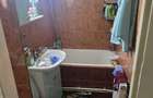 Vind apartament 2 camere zona traian vuia - 1
