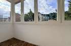 Apartament 2 camere decomandate, 2 bai, parcare, strada Bucuresti - 12