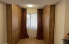 Studio modern/ Ivory Residence/ Promenada/ Pipera+ parcare - 6