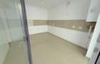 Apartament Spatios de 3 Camere cu priveliste - 103mp | Green Garden - 14