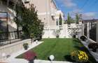 Vila unicat in Ovidiu - 1
