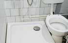 Garsoniera moderna, 17mp utili, etaj 2 in Complexul Studentesc - 2