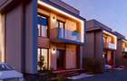 CASA MODERNA 208 MP | Dobroesti Fundeni. DIRECT PROPRIETAR | 310.000 - 5