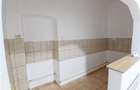Vand casa 2 camere recent renovata
