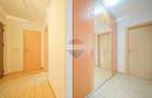 Tractorul |Casa Nobel| 2 camere|parcare| bloc nou| COMISION 0
