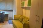 Apartament de lux cu 3 camere Central Alexandria - 5