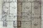 4 camere, 3/10, bloc 1979, 97 mp-Lujerului - 1