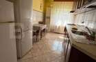 Apartament 2 camere, decomandat, zona Racadau - 1