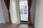 Apartament 2 Camere zona Vivo Metro