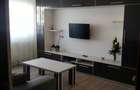 Apartament de inchiriat Untold - 3