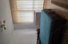 PF inchiriez ap 2 camere Zorilor - 3