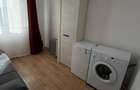 Camera de camin - zona Alexandru - 2